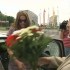 Zlin11-jour1TV_009.jpg