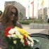 Zlin11-jour1TV_011.jpg