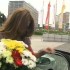Zlin11-jour1TV_012.jpg