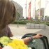 Zlin11-jour1TV_013.jpg