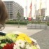 Zlin11-jour1TV_014.jpg