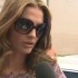 Zlin11-jour1TV_019.jpg