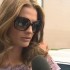 Zlin11-jour1TV_020.jpg