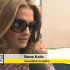 Zlin11-jour1TV_021.jpg