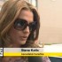 Zlin11-jour1TV_024.jpg