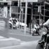 Zlin11-jour1TV_033.jpg