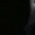 Zlin11-jour1TV_035.jpg