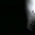 Zlin11-jour1TV_036.jpg