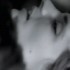 Zlin11-jour1TV_043.jpg