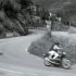 Zlin11-jour1TV_045.jpg
