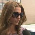 Zlin11-jour1TV_050.jpg