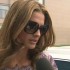 Zlin11-jour1TV_053.jpg