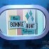Nom du fichier=BonnueHuntshow-0310_001.jpg
Taille du fichier=32Ko
Dimensions : 480x352
AjoutƩ le : 08 Aoƻt 2010 BonnueHuntshow-0310_001.jpg