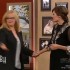 BonnueHuntshow-0310_008.jpg