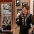 BonnueHuntshow-0310_009.jpg