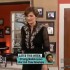 BonnueHuntshow-0310_010.jpg