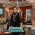 BonnueHuntshow-0310_011.jpg