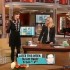 BonnueHuntshow-0310_013.jpg