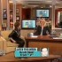 BonnueHuntshow-0310_014.jpg