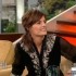 BonnueHuntshow-0310_016.jpg