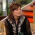 BonnueHuntshow-0310_020.jpg