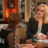 BonnueHuntshow-0310_153.jpg