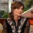 BonnueHuntshow-0310_163.jpg