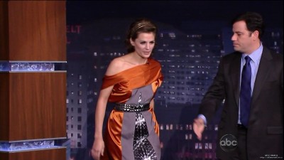 Cliquer pour voir l'image en taille réelle