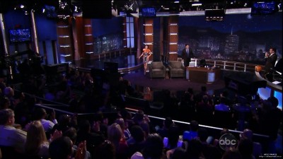 Cliquer pour voir l'image en taille réelle