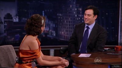 Cliquer pour voir l'image en taille réelle