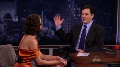 Cliquer pour voir l'image en taille réelle
