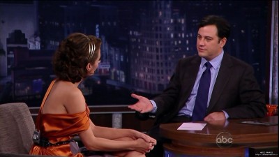Cliquer pour voir l'image en taille réelle