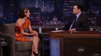 Cliquer pour voir l'image en taille réelle