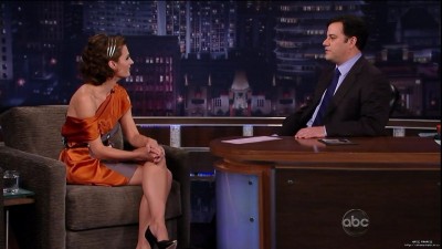 Cliquer pour voir l'image en taille réelle