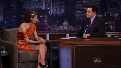 Cliquer pour voir l'image en taille réelle