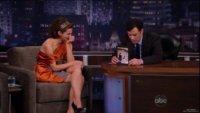 Cliquer pour voir l'image en taille réelle