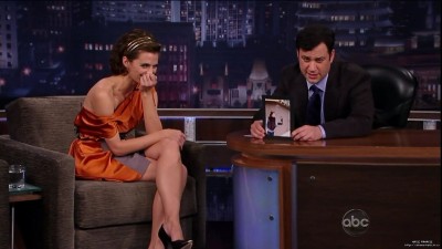 Cliquer pour voir l'image en taille réelle