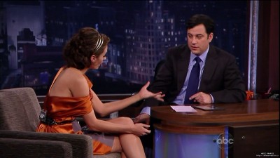 Cliquer pour voir l'image en taille réelle