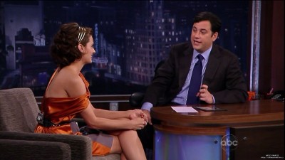 Cliquer pour voir l'image en taille réelle