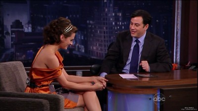 Cliquer pour voir l'image en taille réelle