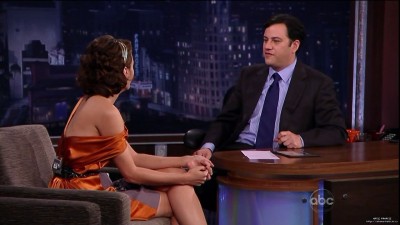 Cliquer pour voir l'image en taille réelle