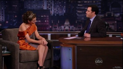 Cliquer pour voir l'image en taille réelle