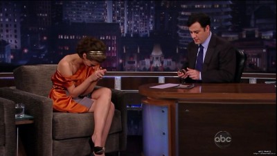 Cliquer pour voir l'image en taille réelle