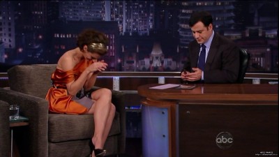 Cliquer pour voir l'image en taille réelle