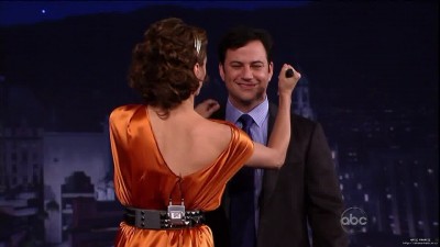 Cliquer pour voir l'image en taille réelle