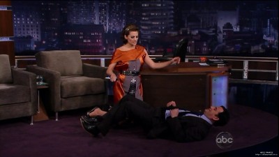 Cliquer pour voir l'image en taille réelle