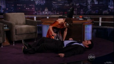Cliquer pour voir l'image en taille réelle