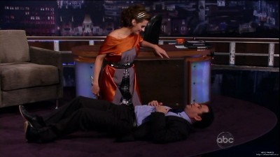 Cliquer pour voir l'image en taille réelle
