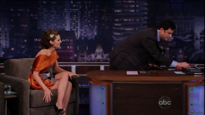 Cliquer pour voir l'image en taille réelle
