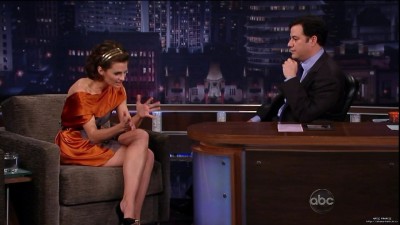 Cliquer pour voir l'image en taille réelle